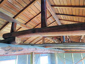 田舎暮らし物件｜画像