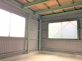 田舎暮らし物件｜画像