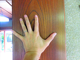 田舎暮らし物件｜画像