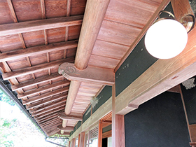 田舎暮らし物件｜画像