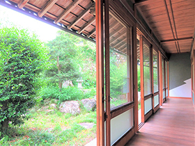 田舎暮らし物件｜画像