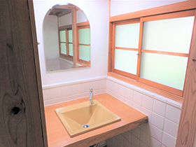 田舎暮らし物件｜画像