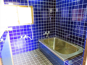 田舎暮らし物件｜画像