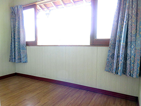 田舎暮らし物件｜画像