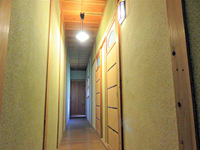 田舎暮らし物件｜画像