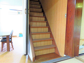 田舎暮らし物件｜画像