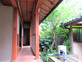 田舎暮らし物件｜画像