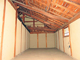 田舎暮らし物件｜画像