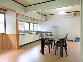 田舎暮らし物件｜画像