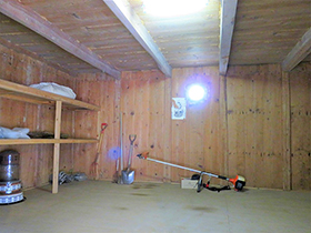 田舎暮らし物件｜画像