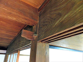 田舎暮らし物件｜画像