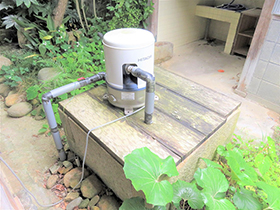 田舎暮らし物件｜画像