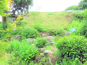 田舎暮らし物件｜画像