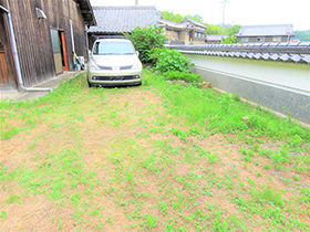 田舎暮らし物件｜画像