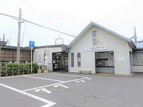 田舎暮らし物件｜画像