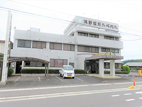 田舎暮らし物件｜画像