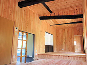 田舎暮らし物件｜画像