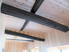 田舎暮らし物件｜画像