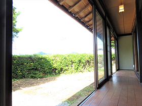 田舎暮らし物件｜画像