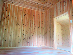 田舎暮らし物件｜画像