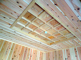 田舎暮らし物件｜画像