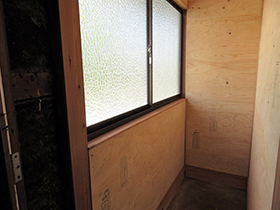 田舎暮らし物件｜画像