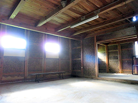 田舎暮らし物件｜画像