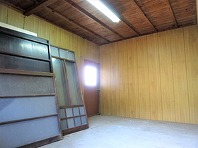 田舎暮らし物件｜画像