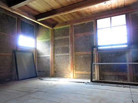 田舎暮らし物件｜画像