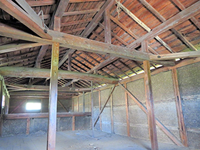 田舎暮らし物件｜画像