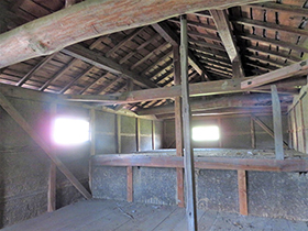 田舎暮らし物件｜画像