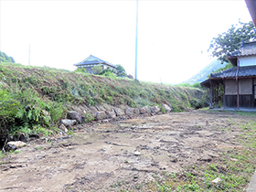 田舎暮らし物件｜画像