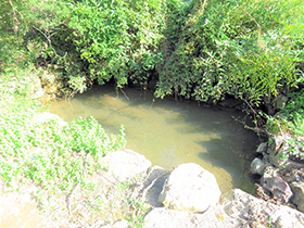 田舎暮らし物件｜画像