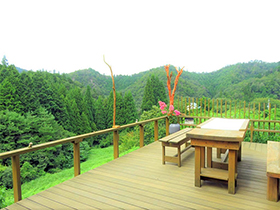 田舎暮らし物件｜画像