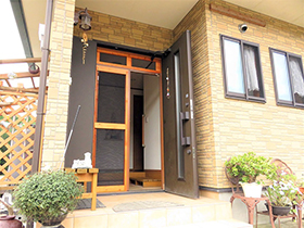 田舎暮らし物件｜画像