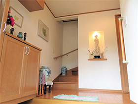 田舎暮らし物件｜画像