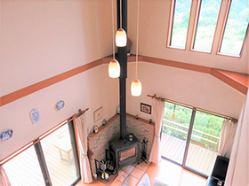 田舎暮らし物件｜画像