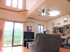 田舎暮らし物件｜画像