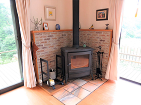 田舎暮らし物件｜画像