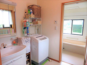 田舎暮らし物件｜画像