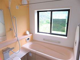 田舎暮らし物件｜画像