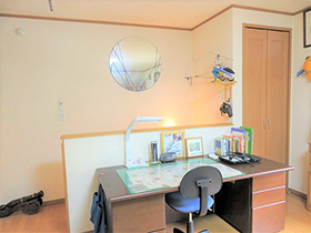 田舎暮らし物件｜画像