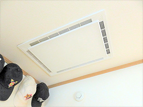 田舎暮らし物件｜画像