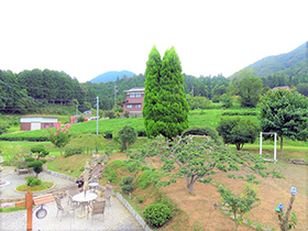 田舎暮らし物件｜画像