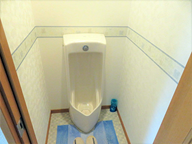 田舎暮らし物件｜画像