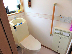 田舎暮らし物件｜画像