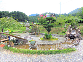 田舎暮らし物件｜画像