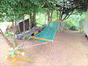 田舎暮らし物件｜画像