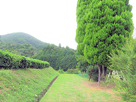 田舎暮らし物件｜画像