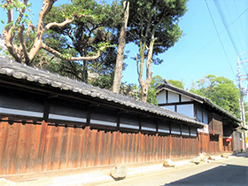 田舎暮らし物件｜画像